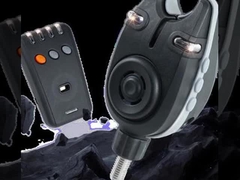 衝撃耐性釣り 特別 露天釣り冒険