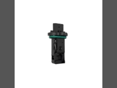 バッテリータイプ 充電可能なリチウム 30年以上の専門経験を持つ他の自動車部品