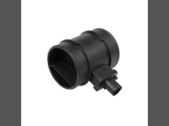 高感度 圧力耐性があり 環境に優しい他の自動車部品