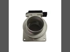 22680-57Y00 N-i-s-s-a-n NX 91-93 Sentra 91-94 1.6L ツールーのための質量空気の流れセンサー