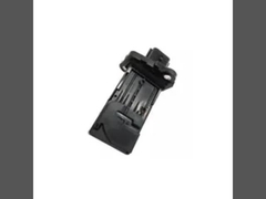 新しい質量気流センサーチューブ V-o-l-v-o 240 244 245 740 760 780 940 3517020