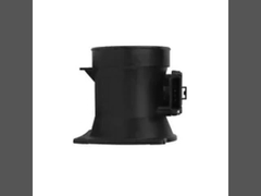 質量空気流量計センサー MAF 2015-2018年度 S-u-b-a-r-u 2.0L MAS0518