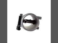 質量空気流量計センサー MAF 1994-1995年 フォール・オード 雷鳥 メルキュリー クーマー